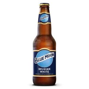 imagem do produto Blue Moon Long Neck (355ml)