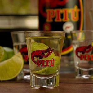 imagem do produto Pitú (Dose)