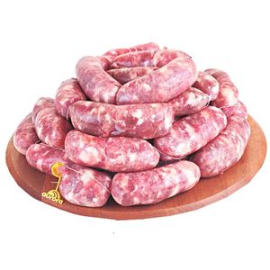 imagem do produto Linguiça Toscana