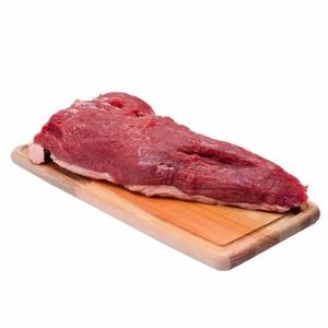 imagem do produto Maminha