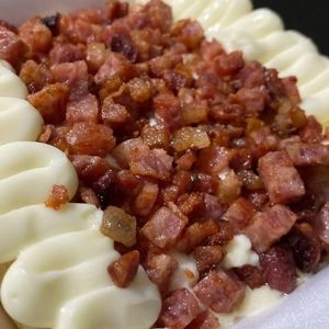 imagem do produto Bacon