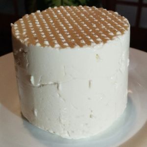 imagem do produto Queijo fresco 