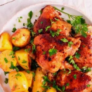 imagem do produto Combo Família 