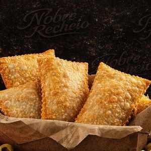 imagem do produto Carne Especial Bacon