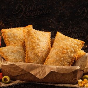 imagem do produto Queijo Especial Milho