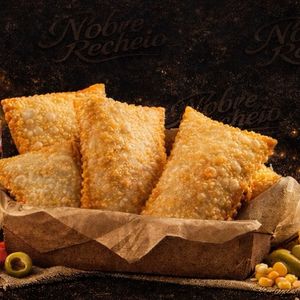 imagem do produto Queijo Especial