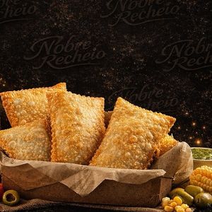 imagem do produto Carne Especial Milho 