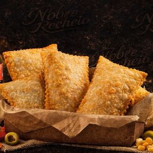 imagem do produto Queijo Nobre