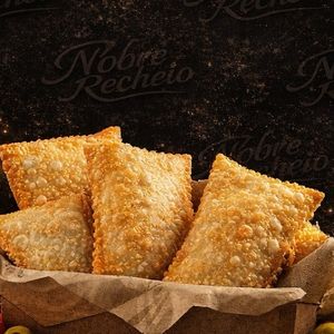 imagem do produto Carne Catupiry 