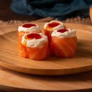 imagem do produto JOE SALMÃO (7unidades )