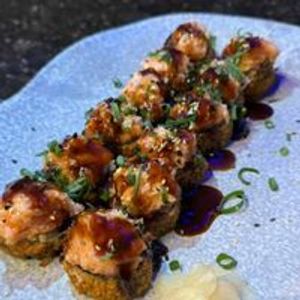 imagem do produto HOT ESPECIAL (7unidades)