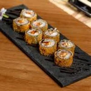 imagem do produto Hot Tradicional  7 unida