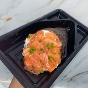 imagem do produto Temaki Philadelphia 