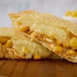 imagem do produto FRANGO COM QUEIJO