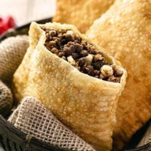 imagem do produto CARNE