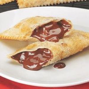 imagem do produto CHOCOLATE