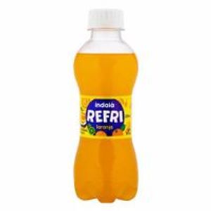 imagem do produto REFRI INDAIÁ LARANJA
