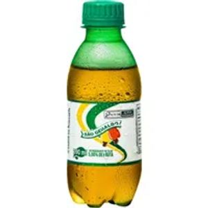imagem do produto SÃO GERALDO 200ML
