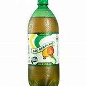 imagem do produto SÃO GERALDO 1 LITRO