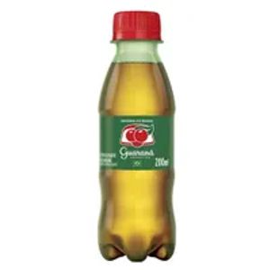 imagem do produto GUARANÁ ANTARTICA 200ML