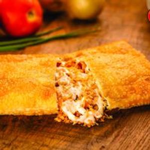 imagem do produto FRANGO C/ REQUEIJÃO