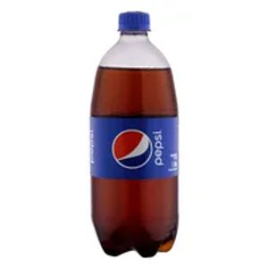 imagem do produto PEPSI 1 LITRO