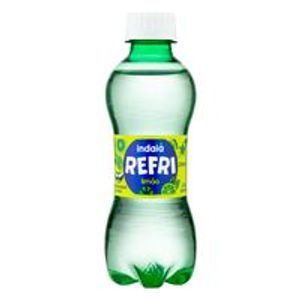 imagem do produto MAIS SABOR DE LIMÃO 250ML