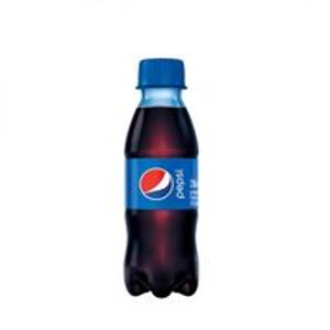 imagem do produto PEPSI 200ML
