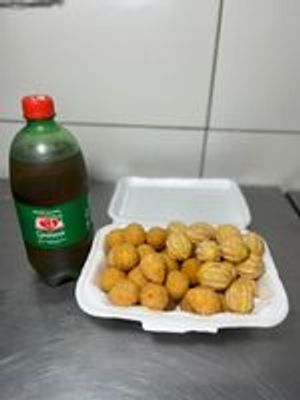 imagem do produto Combo 3