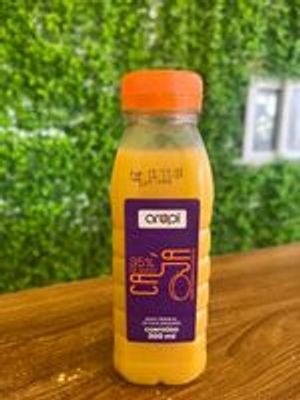 imagem do produto SUCO DE CAJÁ 300ML