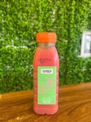 imagem do produto SUCO DE GOIABA 300ML