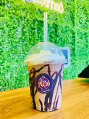 imagem do produto MILK SHAKE Ovomaltine