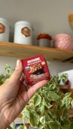 imagem do produto BRIGADEIRO