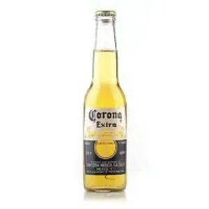 imagem do produto CORONA LONG NECK 