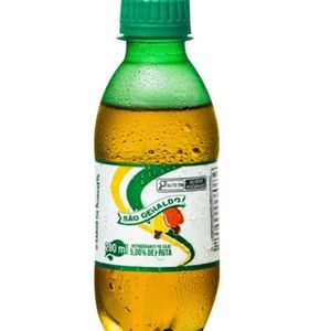 imagem do produto São Geraldo 200ml