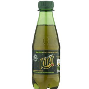 imagem do produto GUARANÁ KUAT 