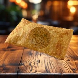 imagem do produto Pastel de Frango