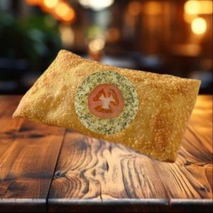 imagem do produto Pastel de Pizza