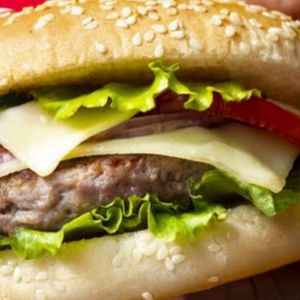 imagem do produto X-tudo