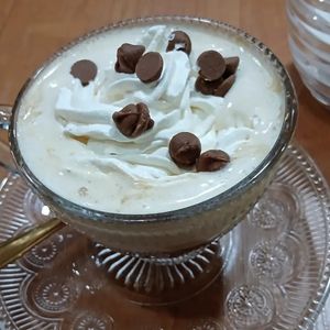 imagem do produto Café expresso gourmet 