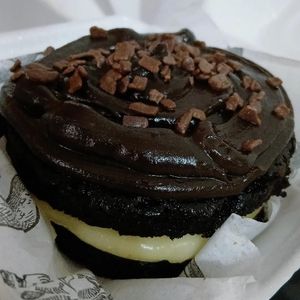 imagem do produto Brownie supremo 