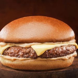 imagem do produto Kids