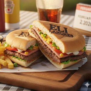 imagem do produto Xis coração 