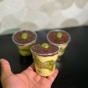 imagem do produto Bombom de uva