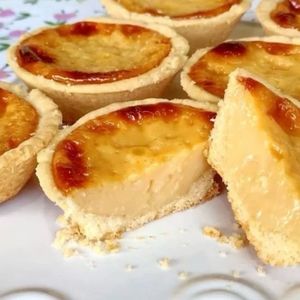 imagem do produto de leite condensado 