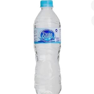 imagem do produto Água mineral 510 ml