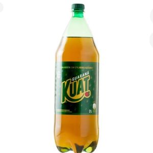 imagem do produto Kuat 2l 
