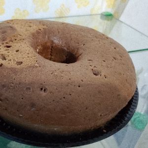 imagem do produto Bolo simples 