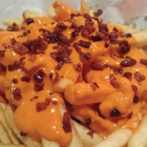 imagem do produto Batata P