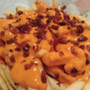 imagem do produto Batata G